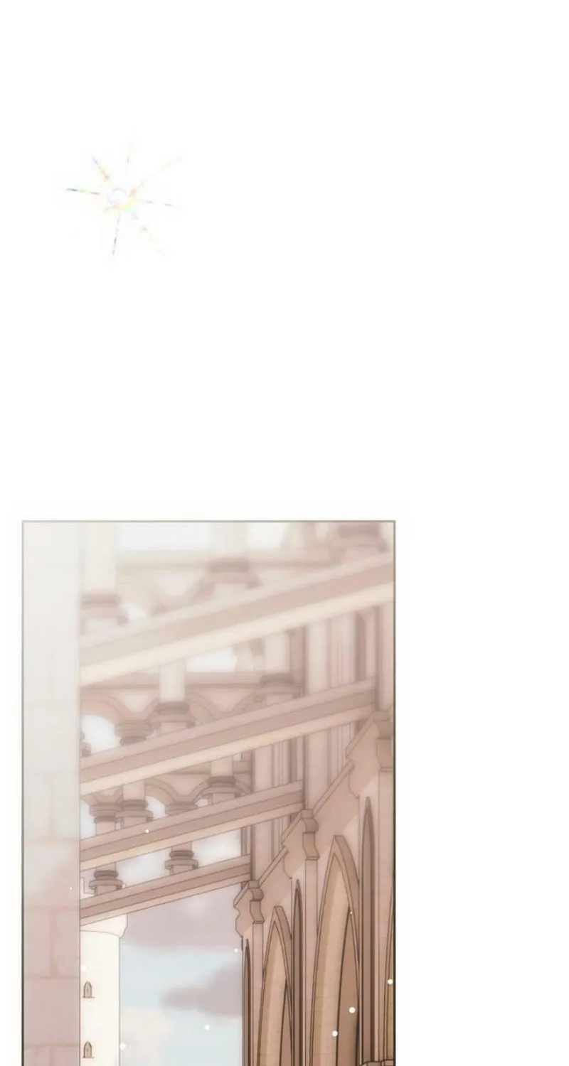 Read Moralless Scandal chapter 27 image 1 on Lezhin