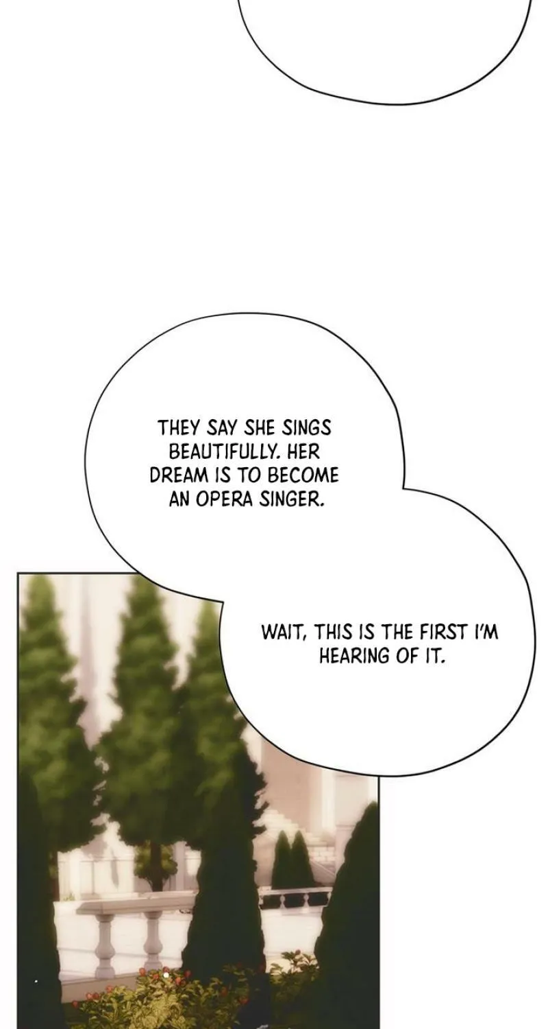 Read Moralless Scandal chapter 27 image 12 on Lezhin