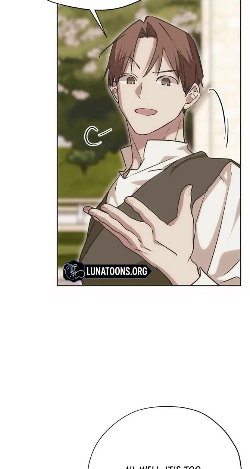 Read Moralless Scandal chapter 27 image 14 on Lezhin