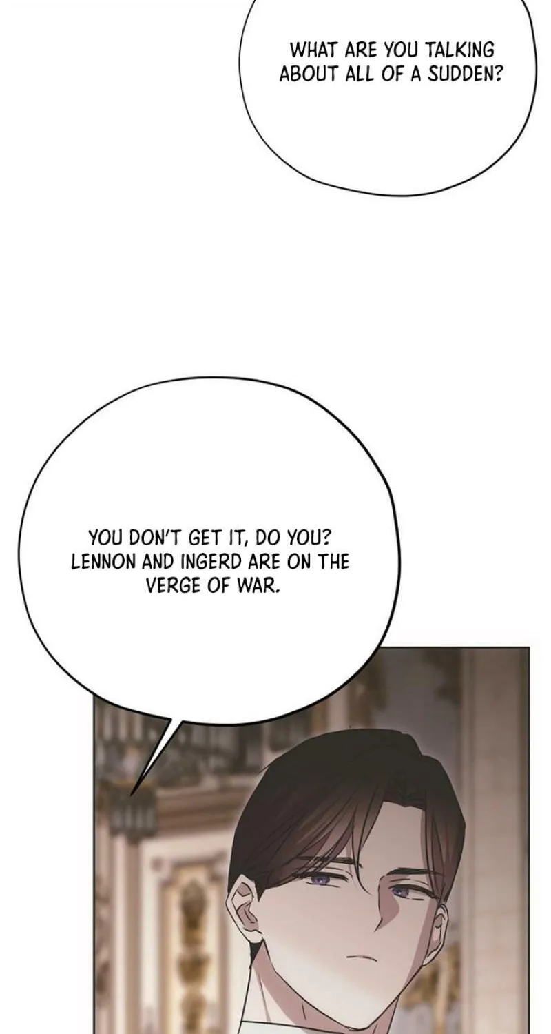 Read Moralless Scandal chapter 27 image 16 on Lezhin