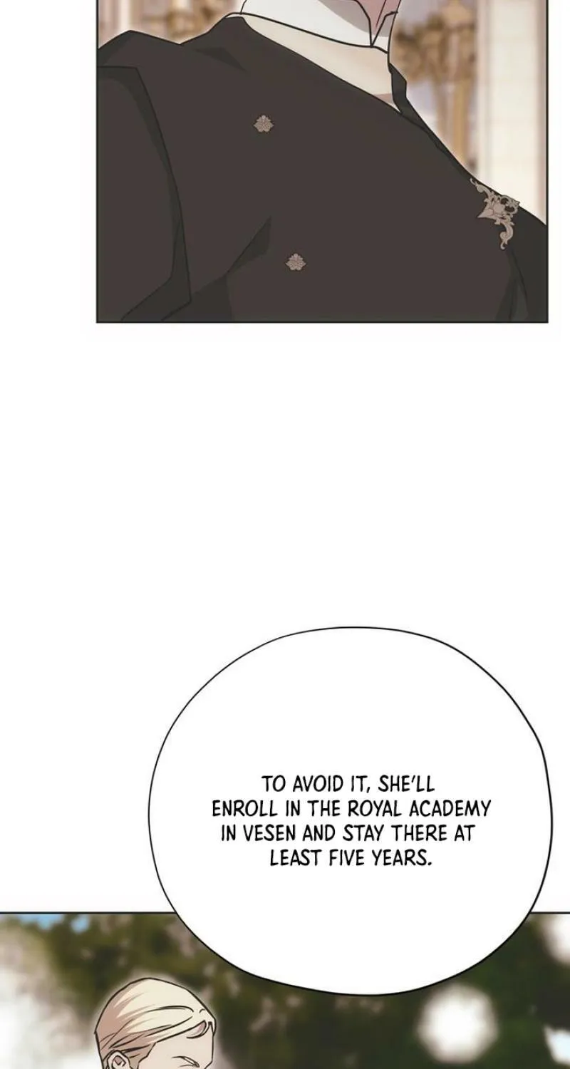 Read Moralless Scandal chapter 27 image 17 on Lezhin
