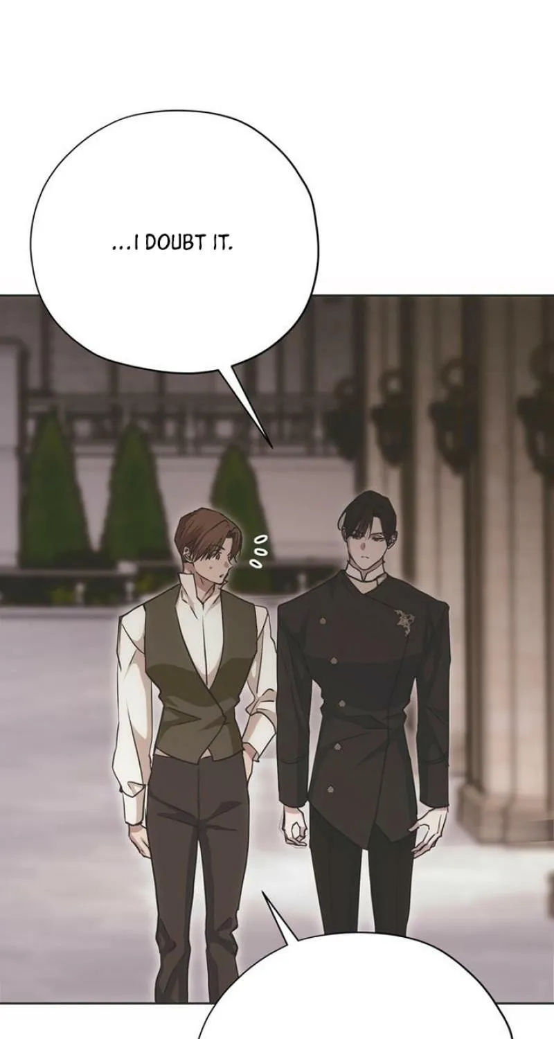 Read Moralless Scandal chapter 27 image 19 on Lezhin
