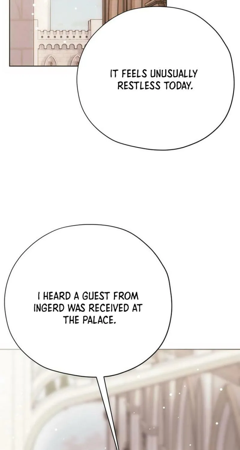 Read Moralless Scandal chapter 27 image 2 on Lezhin