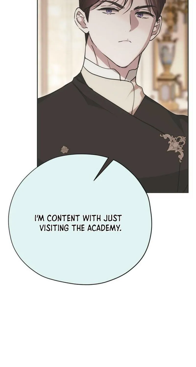 Read Moralless Scandal chapter 27 image 21 on Lezhin