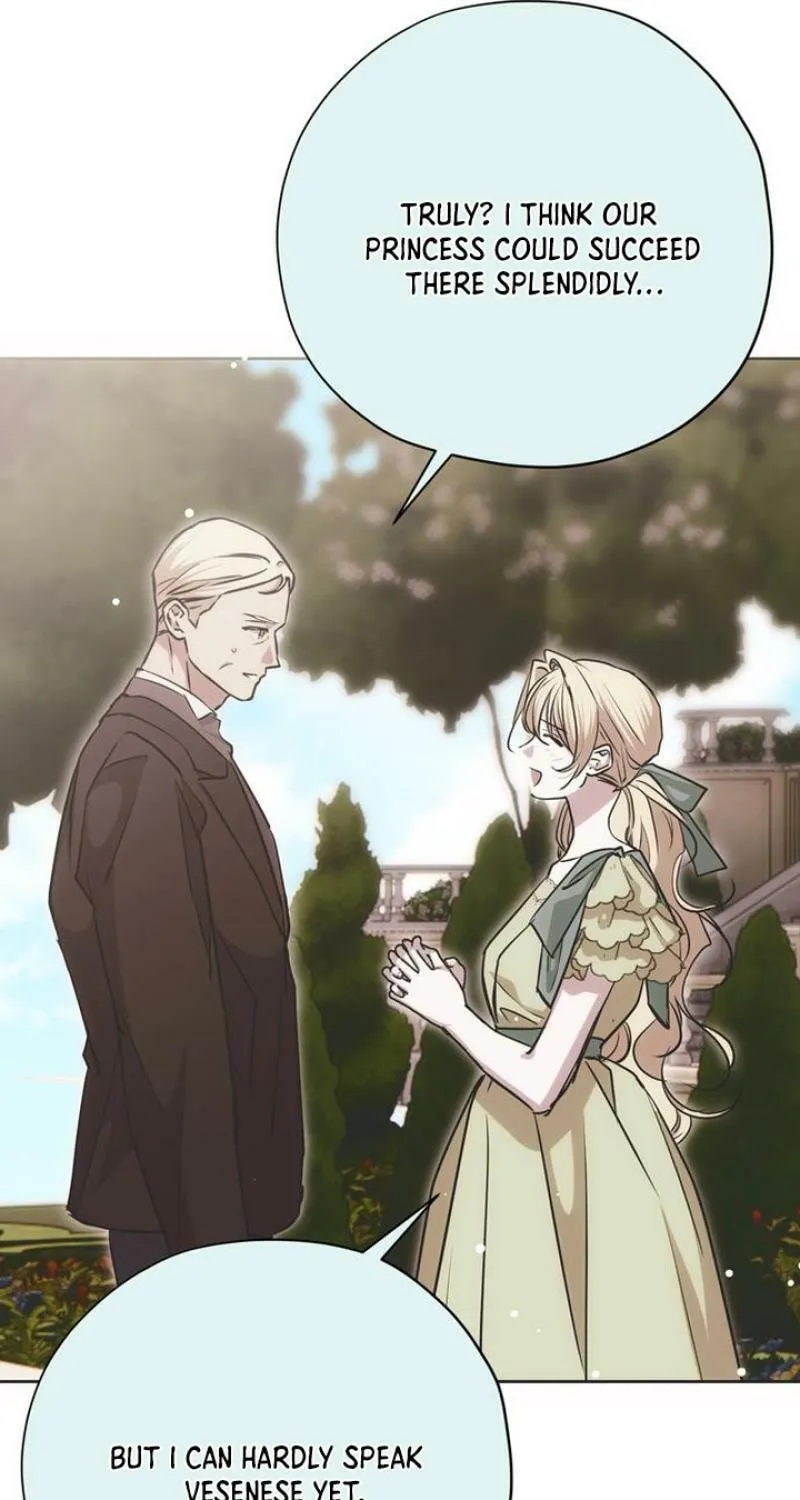 Read Moralless Scandal chapter 27 image 23 on Lezhin