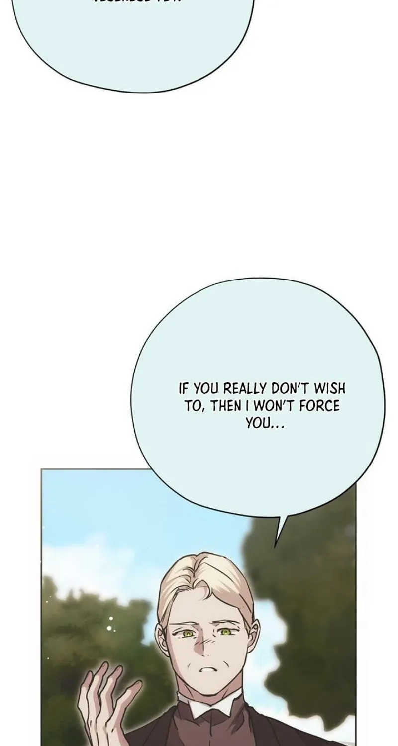 Read Moralless Scandal chapter 27 image 24 on Lezhin