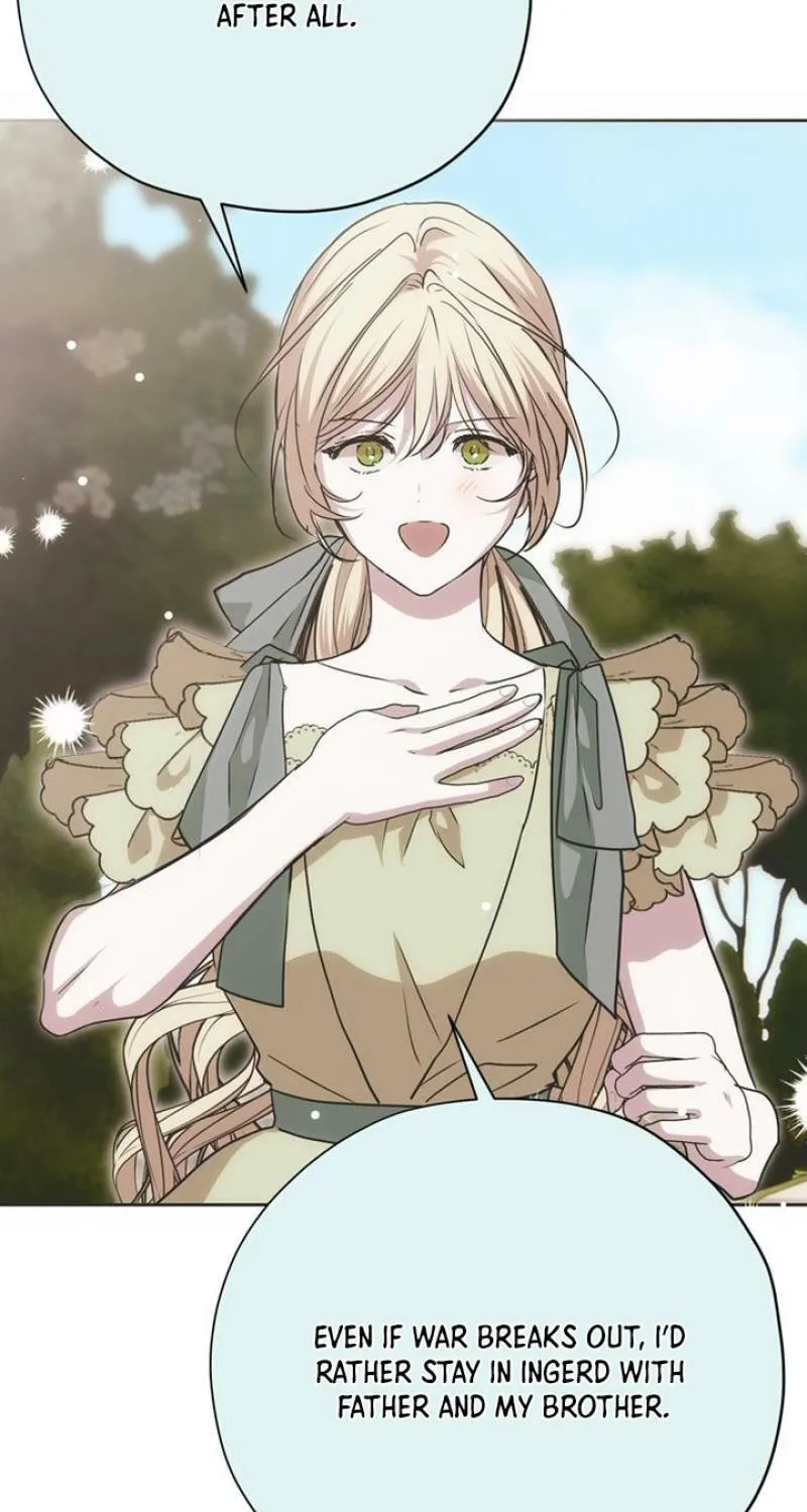 Read Moralless Scandal chapter 27 image 26 on Lezhin