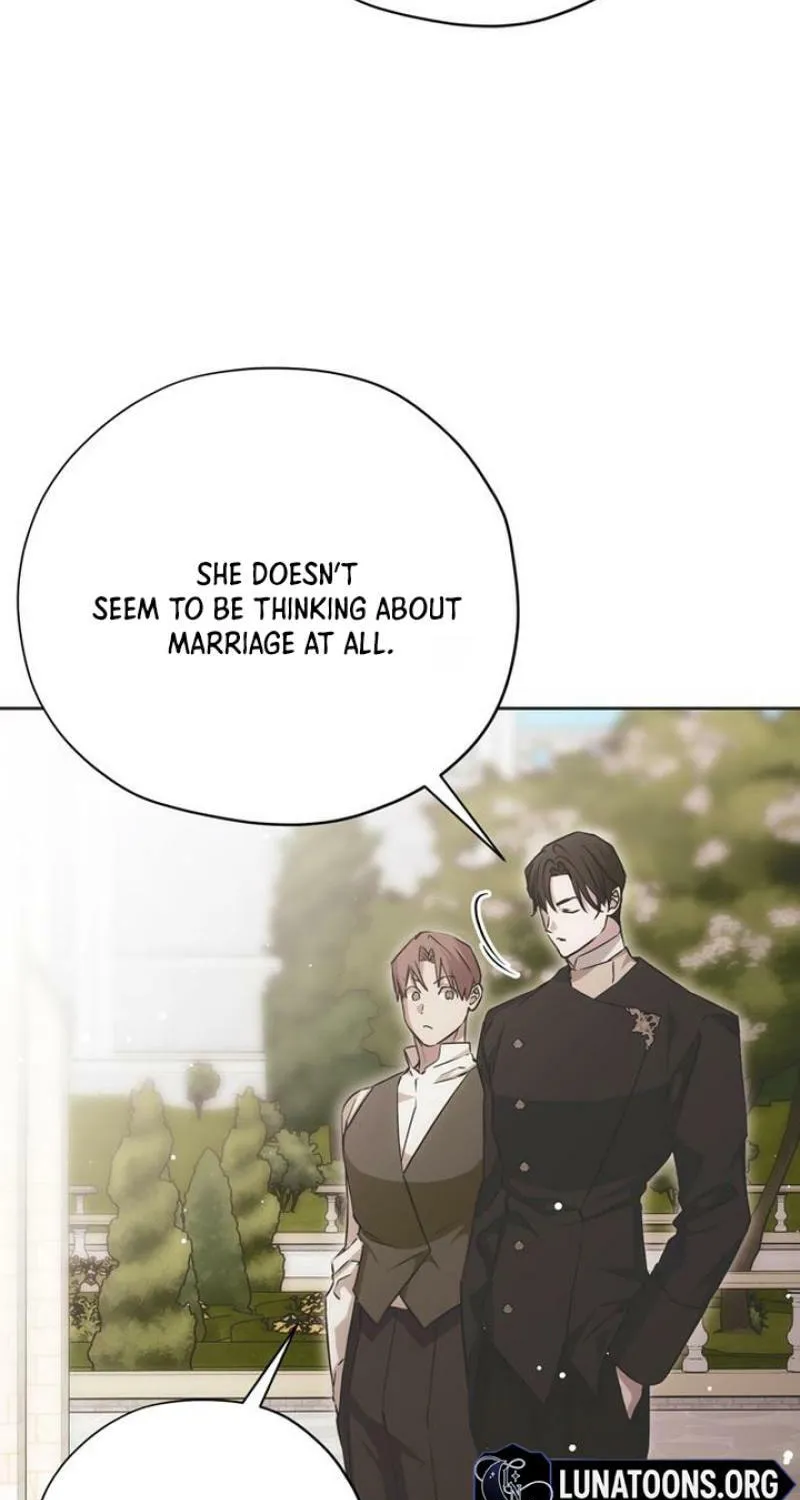 Read Moralless Scandal chapter 27 image 29 on Lezhin