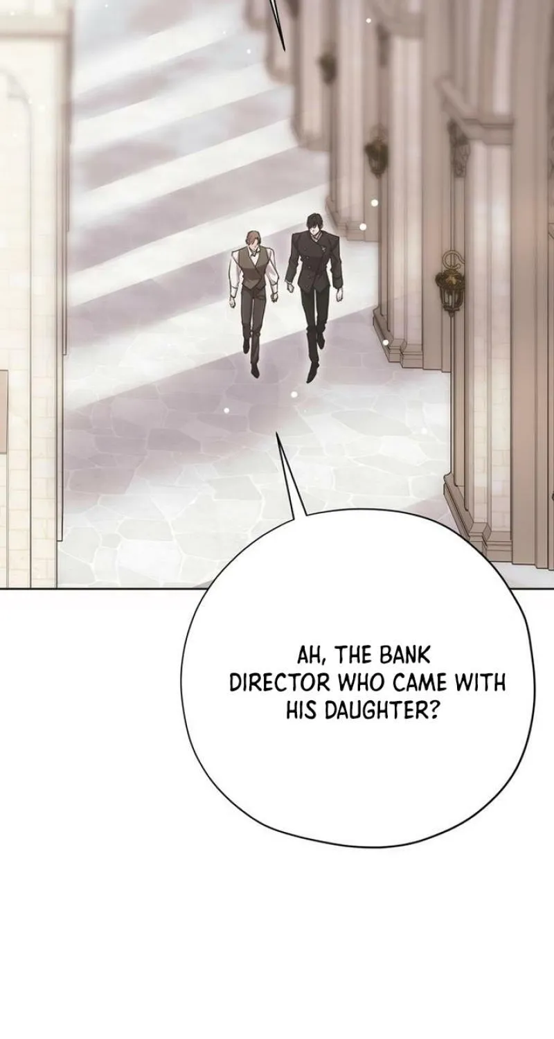 Read Moralless Scandal chapter 27 image 3 on Lezhin