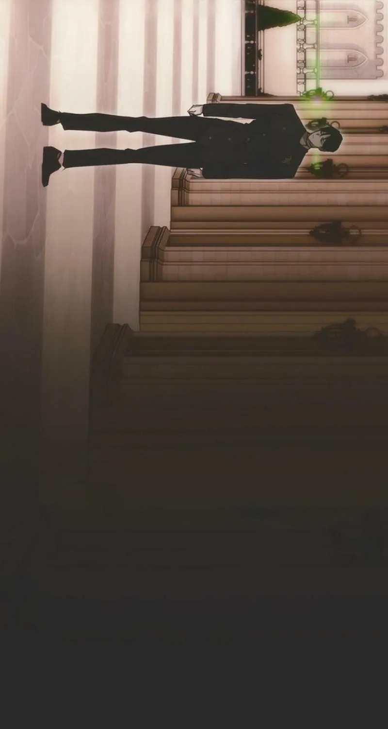 Read Moralless Scandal chapter 27 image 33 on Lezhin