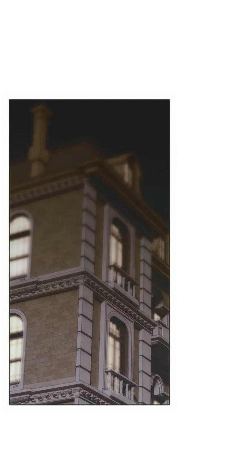 Read Moralless Scandal chapter 27 image 39 on Lezhin