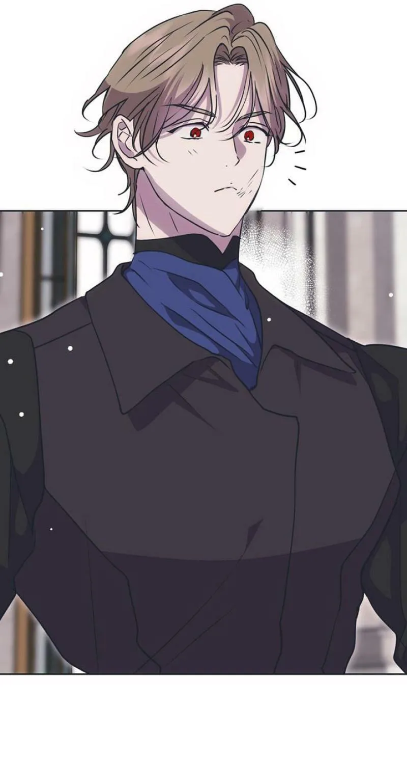 Read Moralless Scandal chapter 27 image 43 on Lezhin