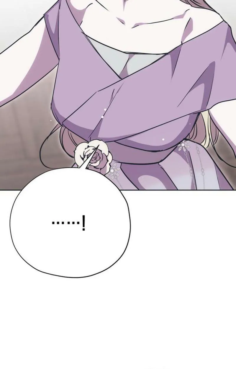 Read Moralless Scandal chapter 27 image 45 on Lezhin