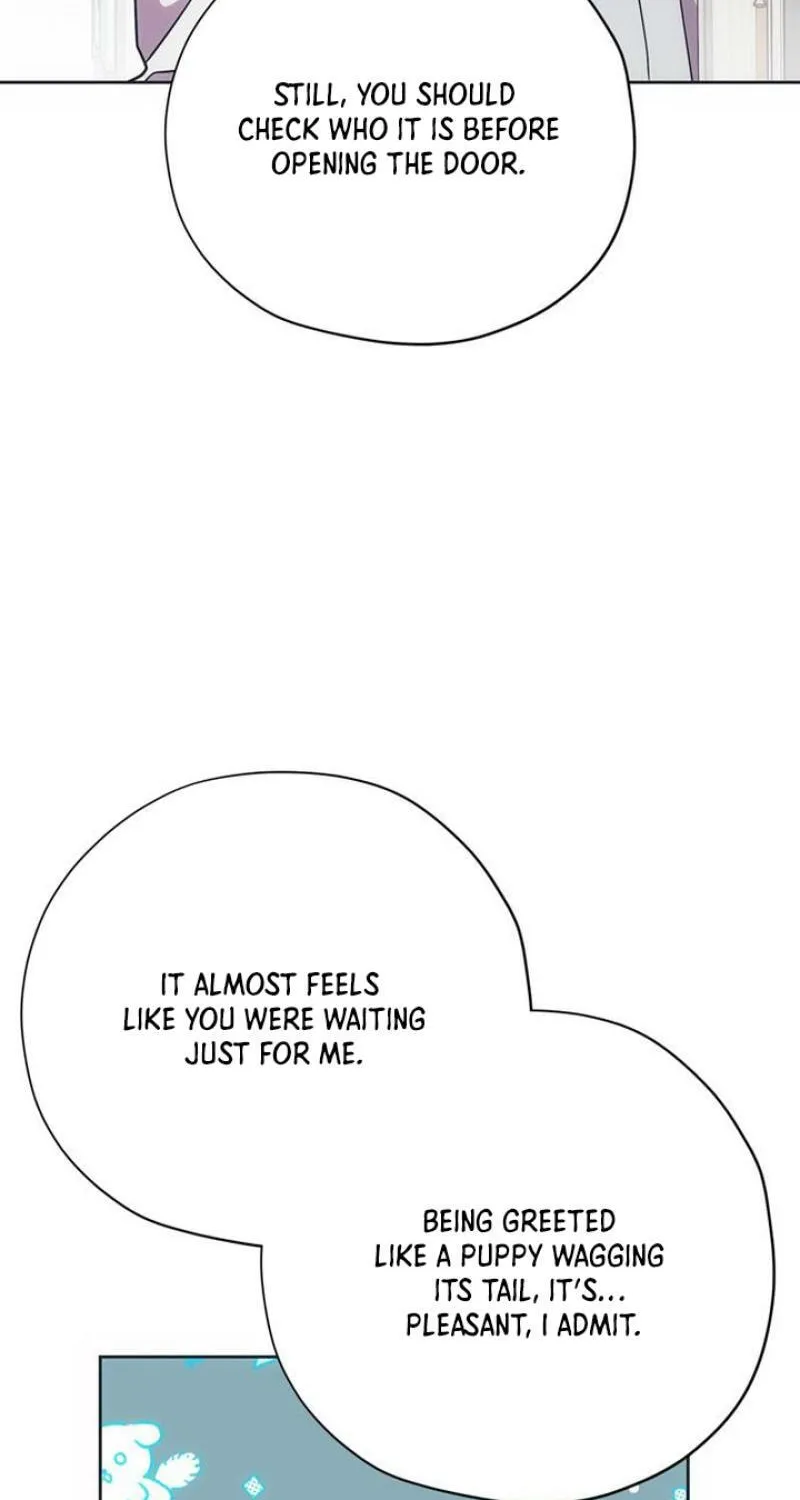 Read Moralless Scandal chapter 27 image 47 on Lezhin