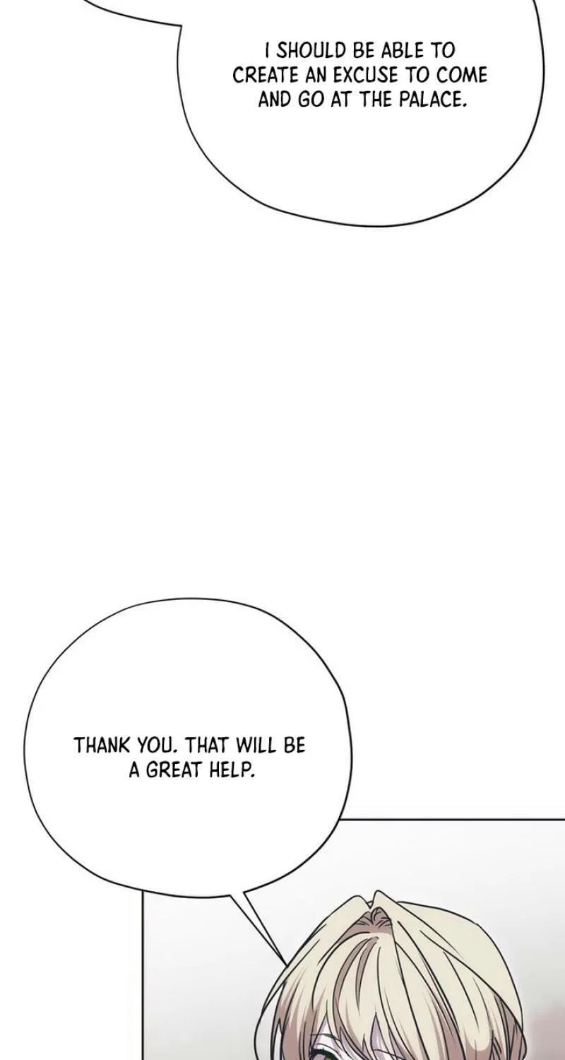 Read Moralless Scandal chapter 27 image 50 on Lezhin