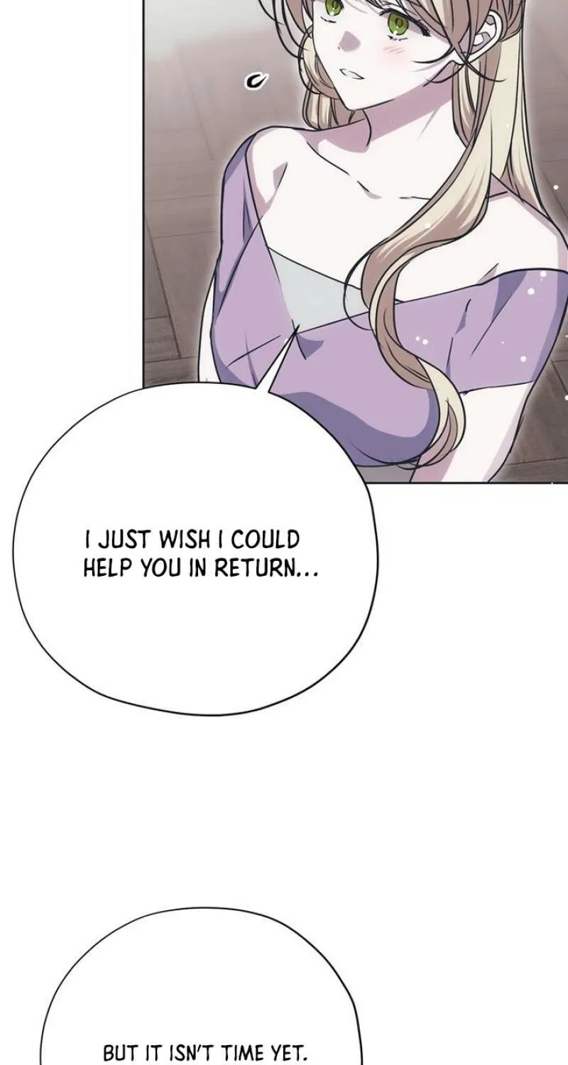 Read Moralless Scandal chapter 27 image 51 on Lezhin