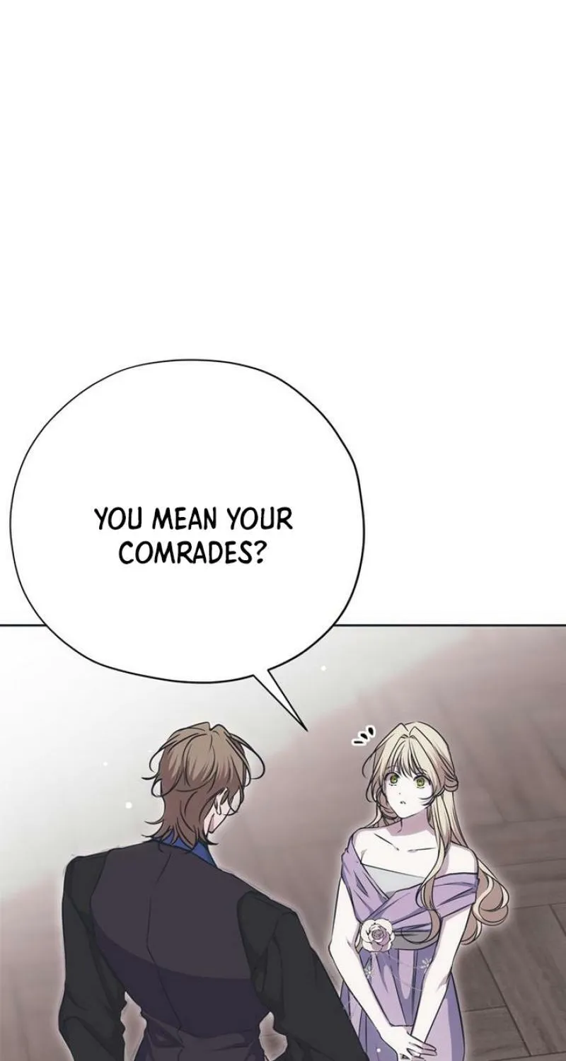 Read Moralless Scandal chapter 27 image 53 on Lezhin
