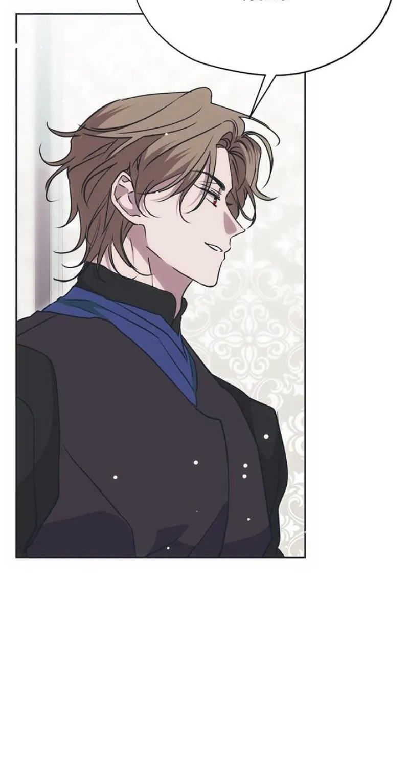 Read Moralless Scandal chapter 27 image 55 on Lezhin