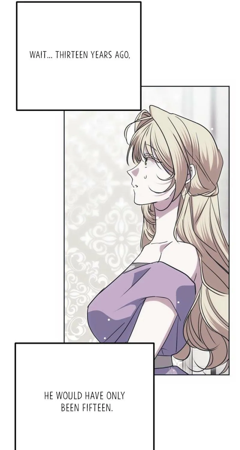 Read Moralless Scandal chapter 27 image 57 on Lezhin