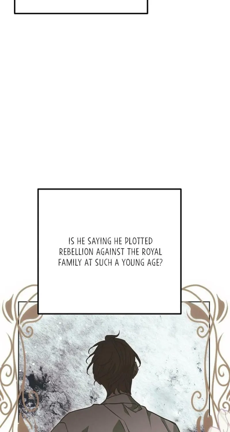 Read Moralless Scandal chapter 27 image 58 on Lezhin