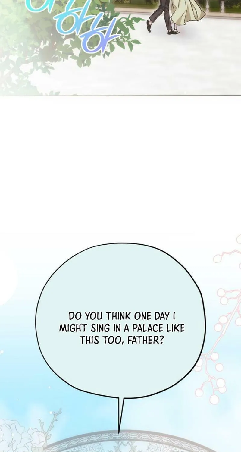 Read Moralless Scandal chapter 27 image 6 on Lezhin