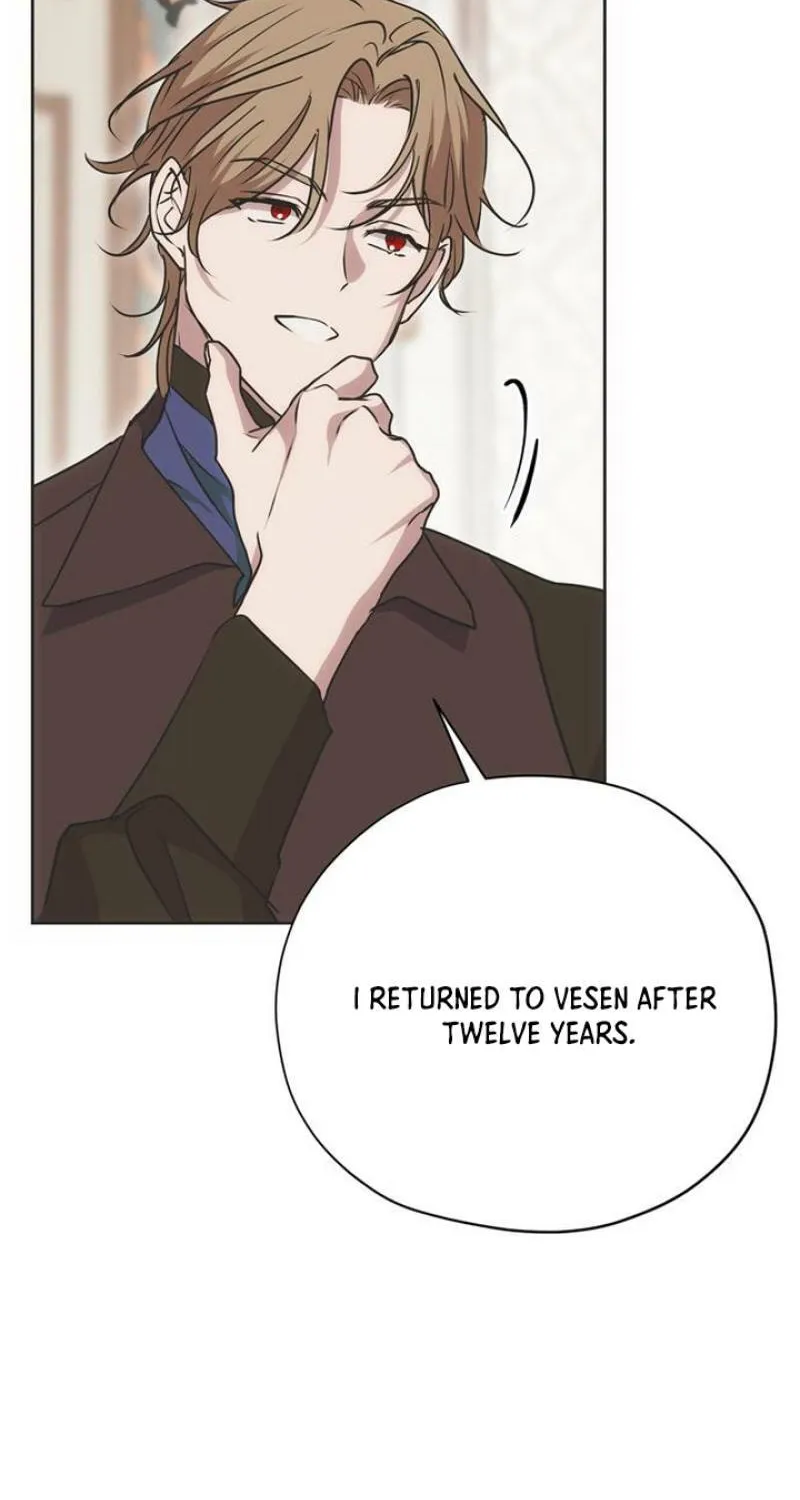 Read Moralless Scandal chapter 27 image 64 on Lezhin