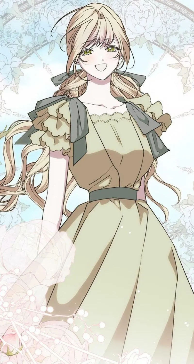 Read Moralless Scandal chapter 27 image 7 on Lezhin