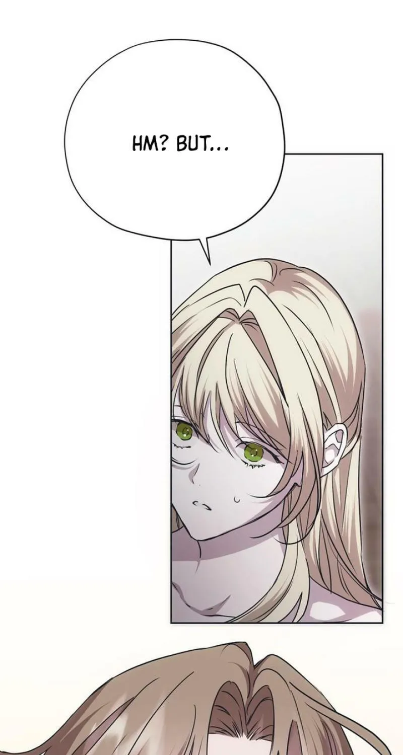 Read Moralless Scandal chapter 27 image 70 on Lezhin