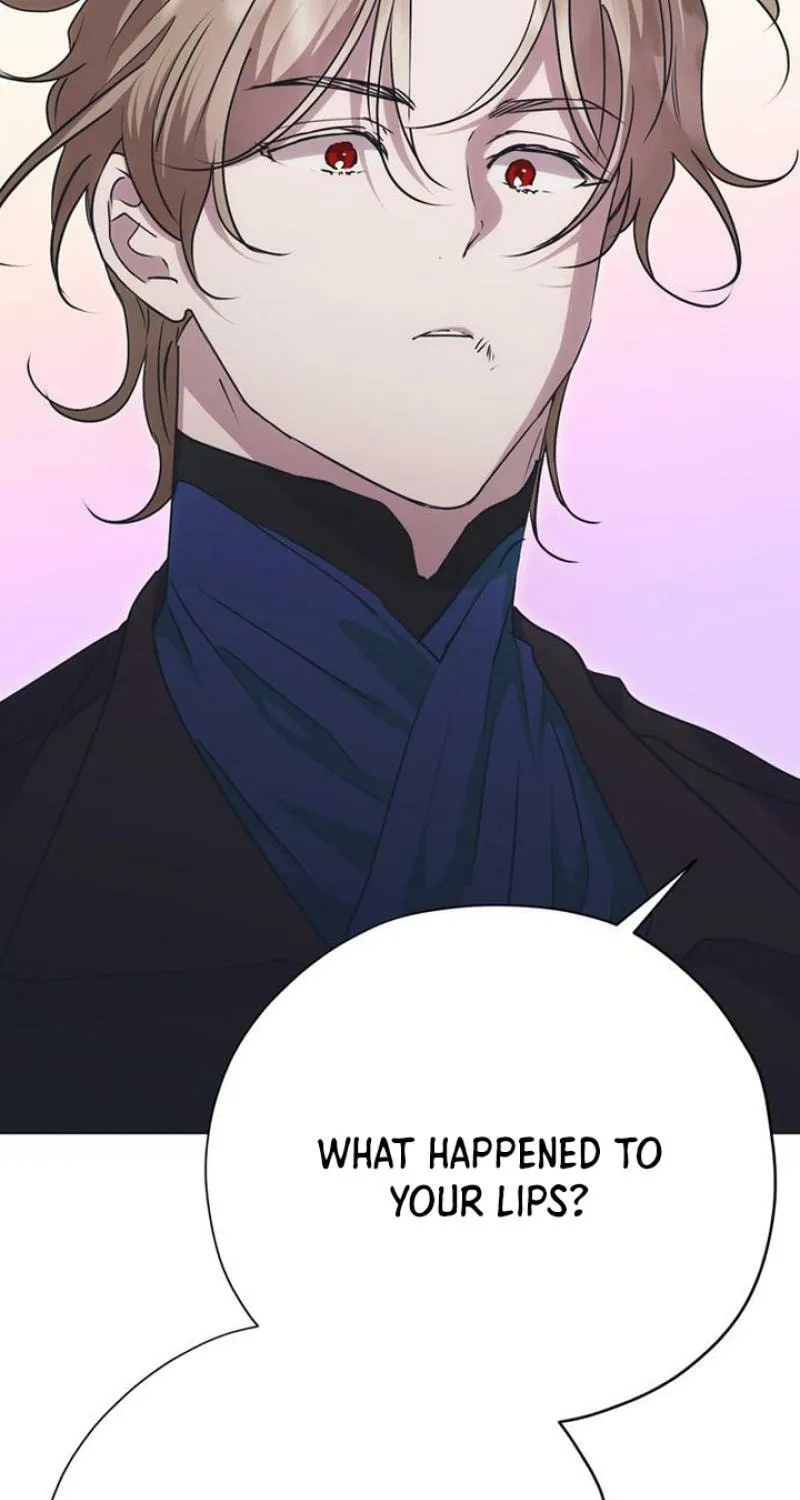Read Moralless Scandal chapter 27 image 71 on Lezhin