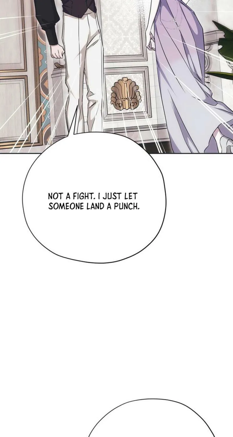 Read Moralless Scandal chapter 27 image 73 on Lezhin