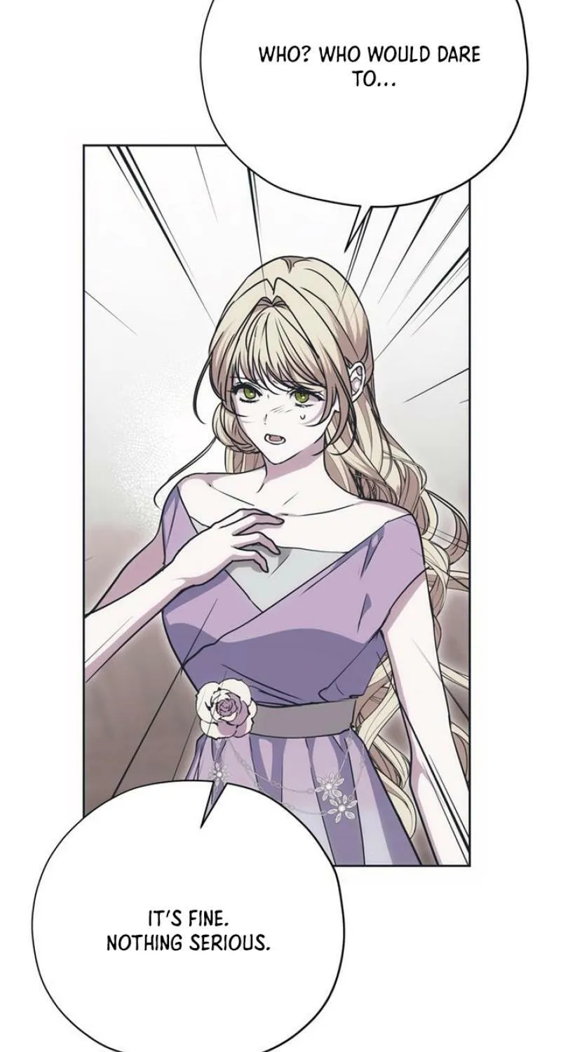 Read Moralless Scandal chapter 27 image 74 on Lezhin