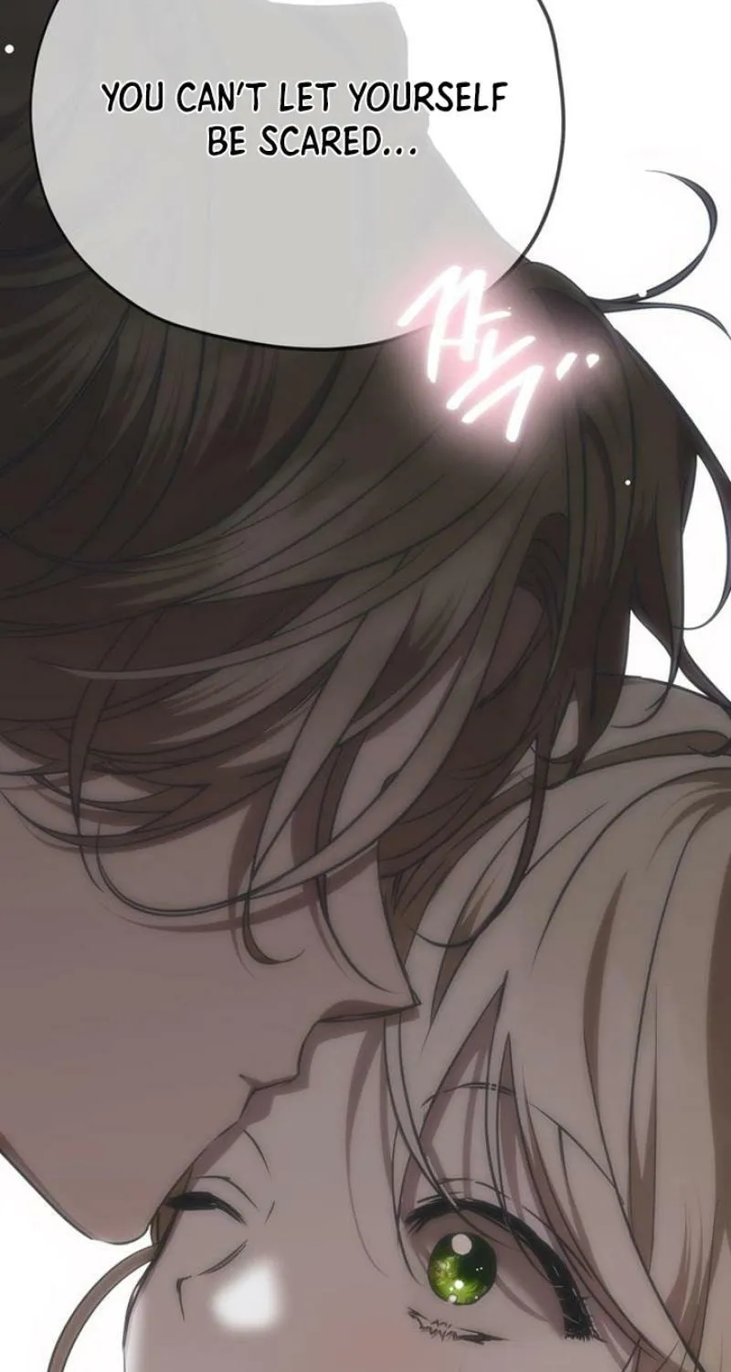 Read Moralless Scandal chapter 27 image 77 on Lezhin