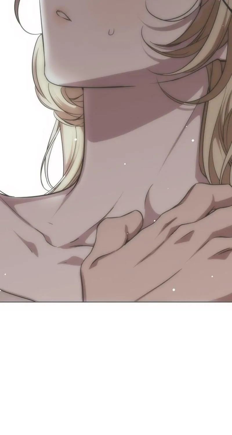 Read Moralless Scandal chapter 27 image 78 on Lezhin
