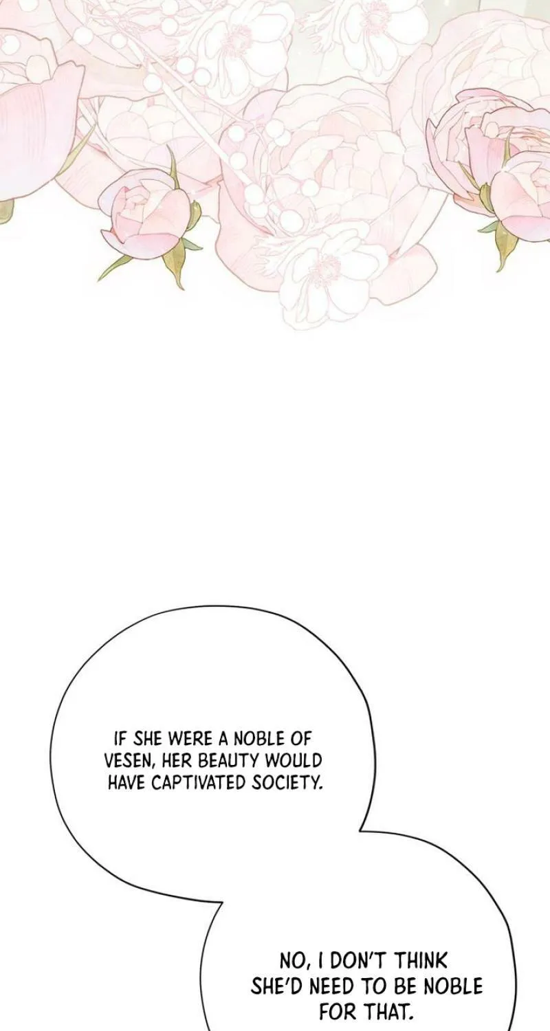 Read Moralless Scandal chapter 27 image 8 on Lezhin