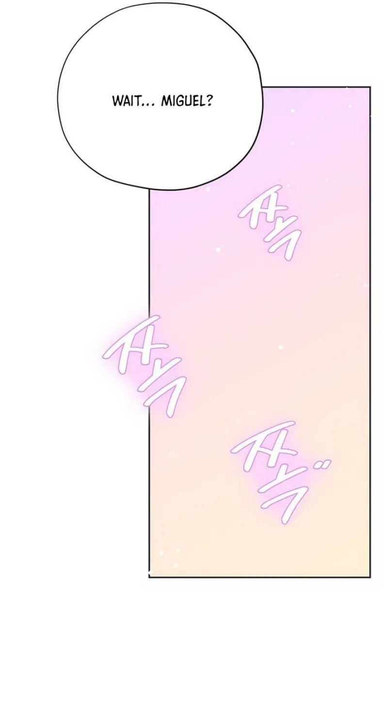 Read Moralless Scandal chapter 27 image 80 on Lezhin