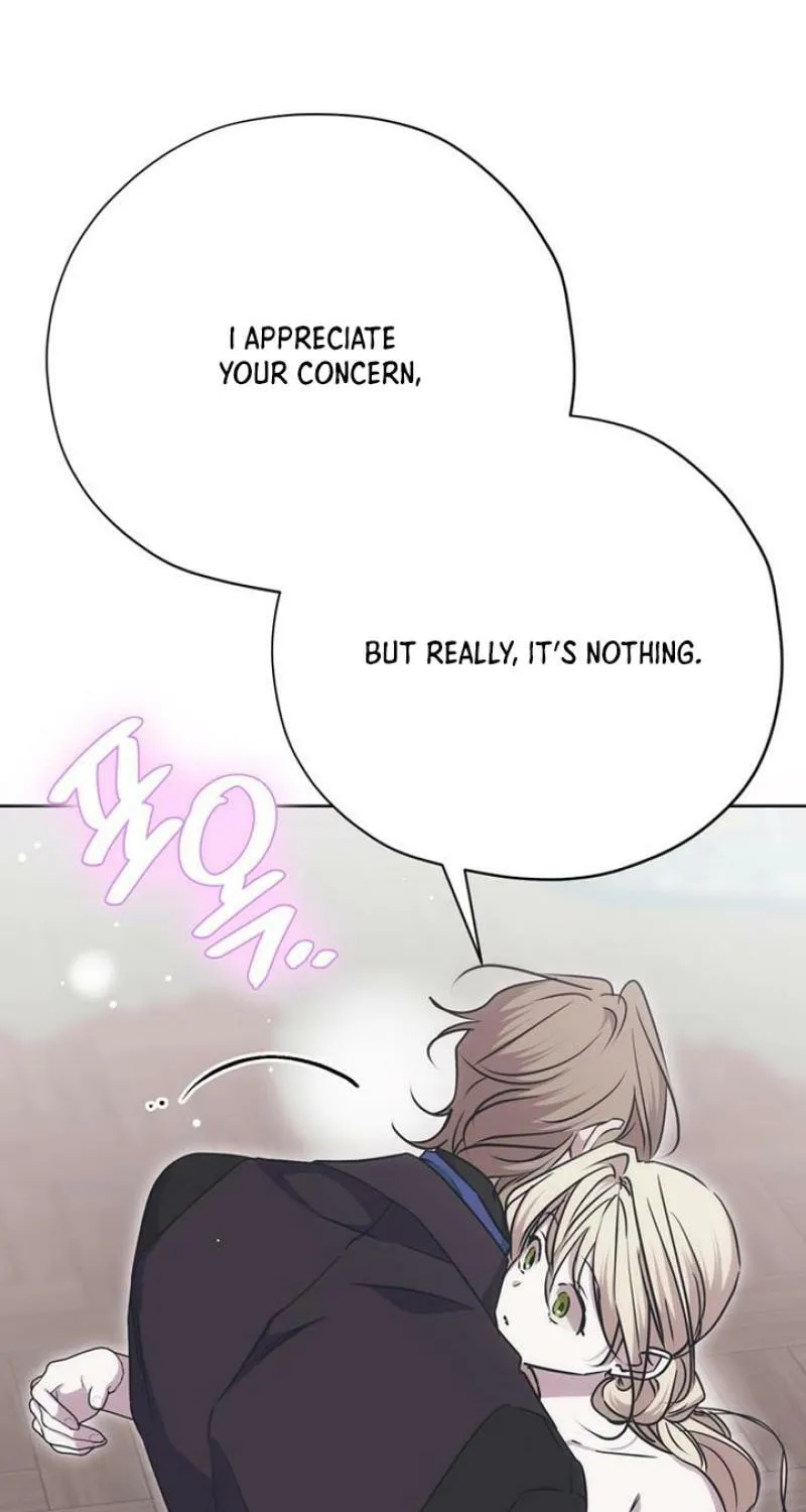 Read Moralless Scandal chapter 27 image 81 on Lezhin