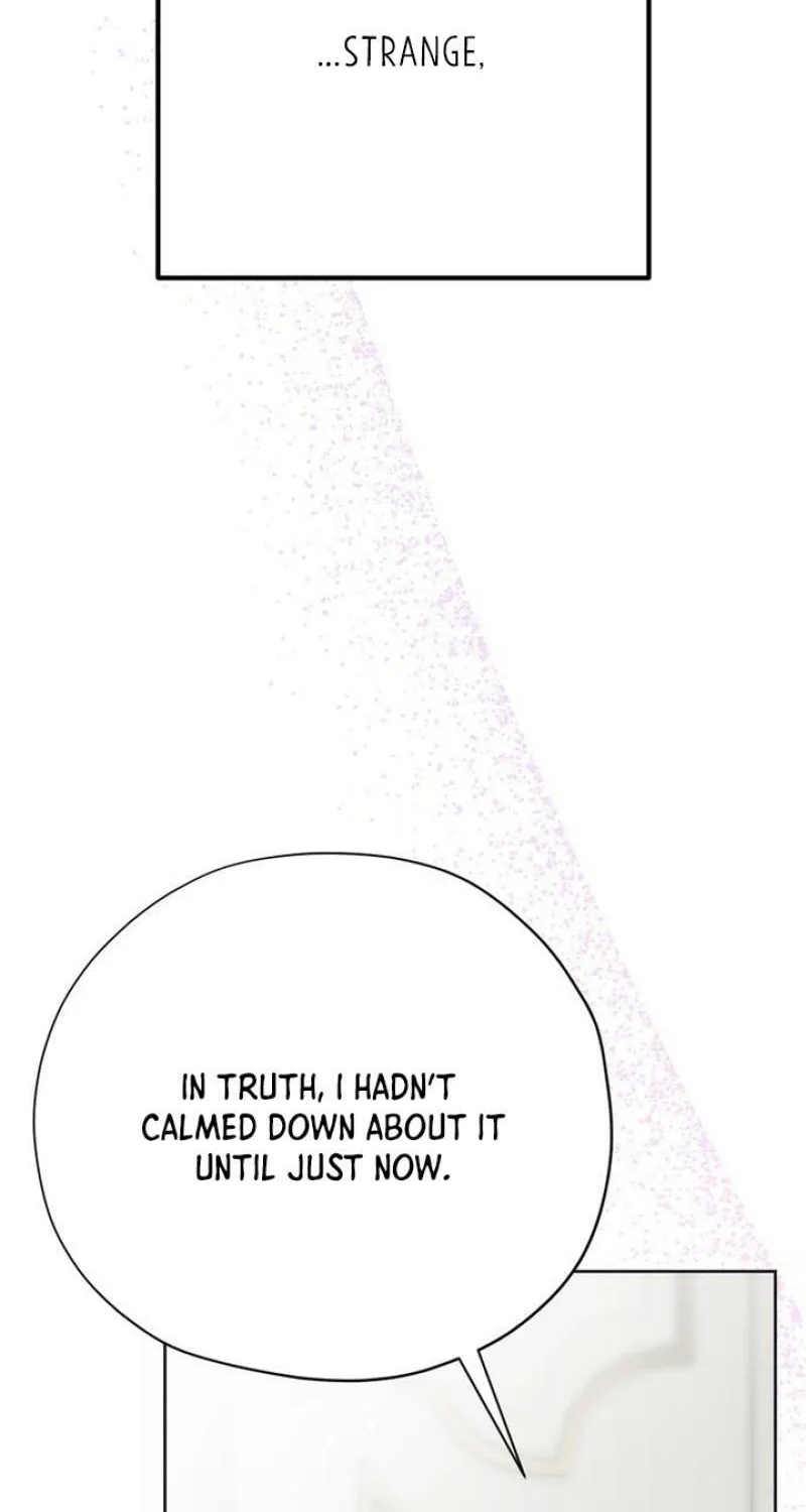 Read Moralless Scandal chapter 27 image 83 on Lezhin