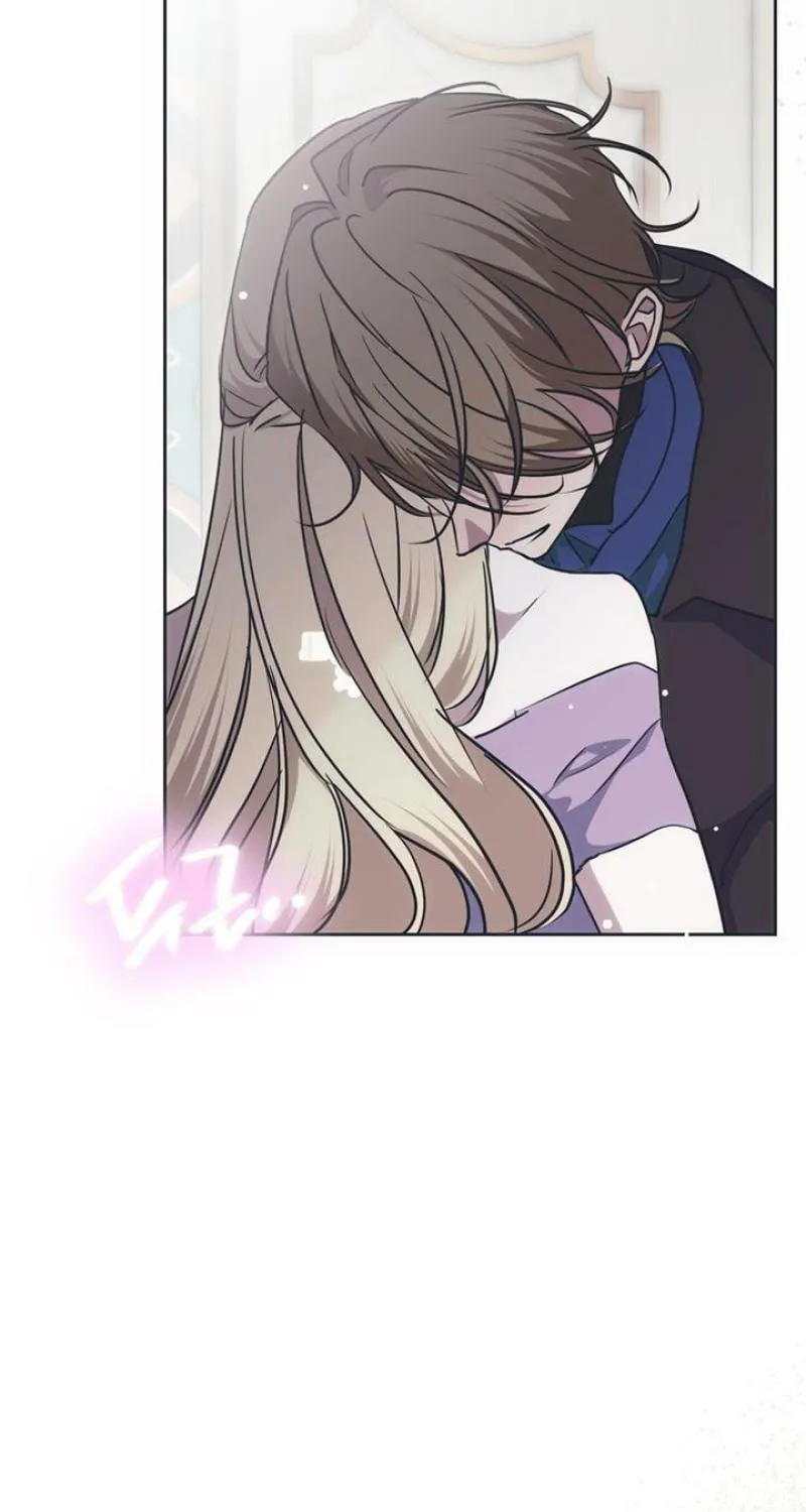 Read Moralless Scandal chapter 27 image 84 on Lezhin