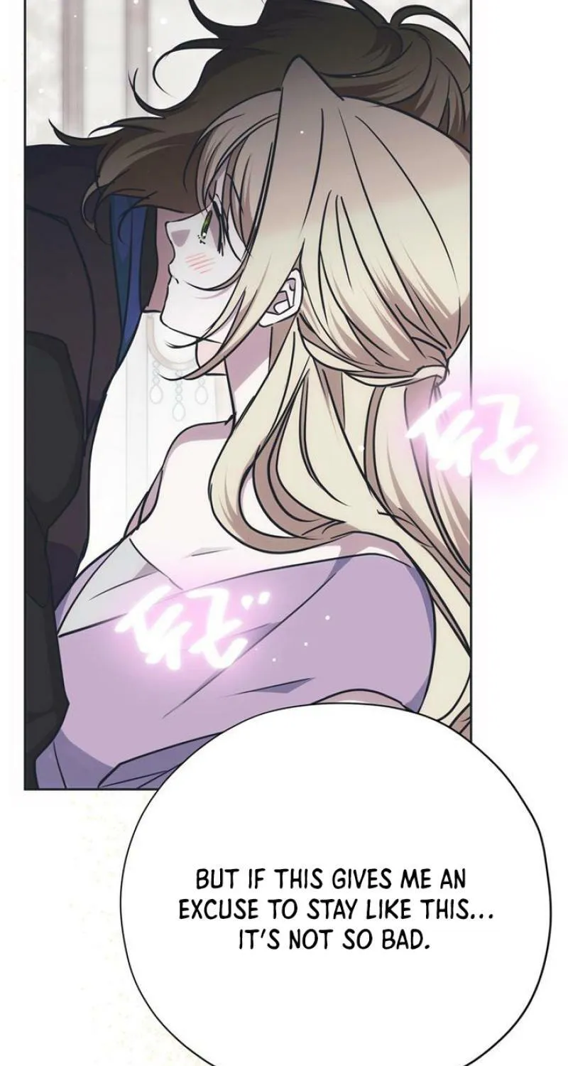 Read Moralless Scandal chapter 27 image 86 on Lezhin