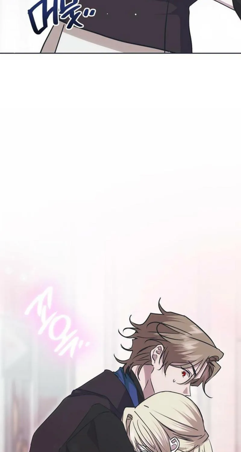 Read Moralless Scandal chapter 27 image 88 on Lezhin