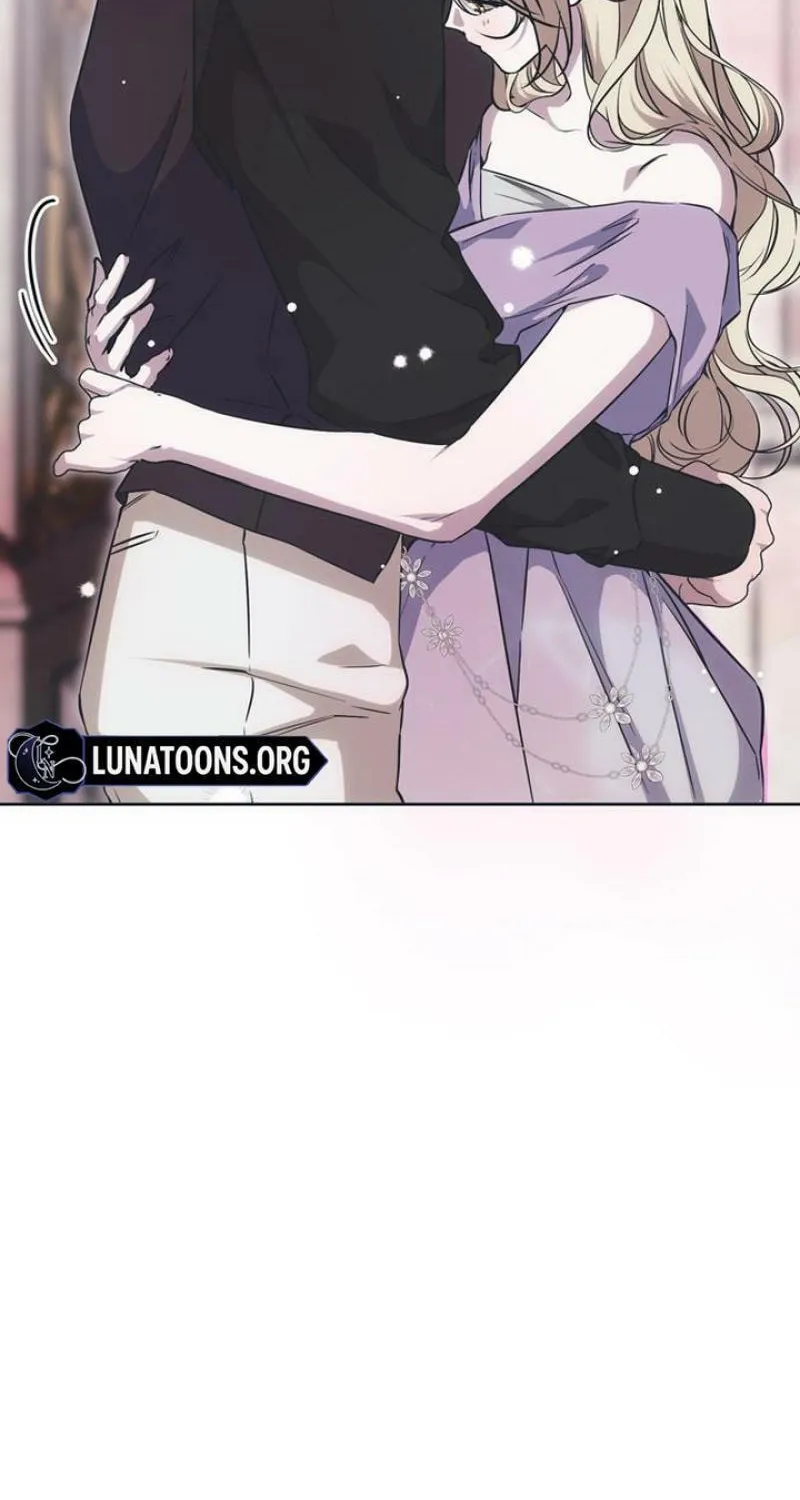 Read Moralless Scandal chapter 27 image 89 on Lezhin