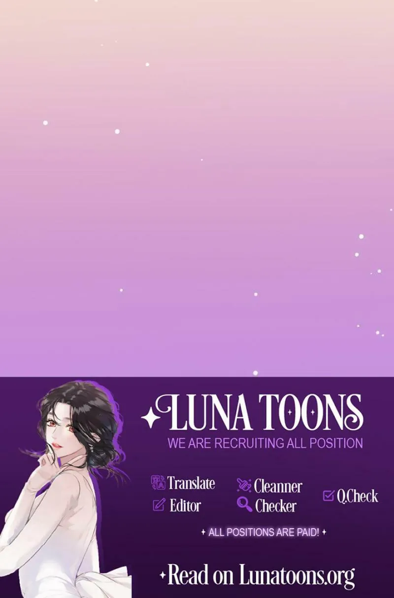 Read Moralless Scandal chapter 27 image 94 on Lezhin