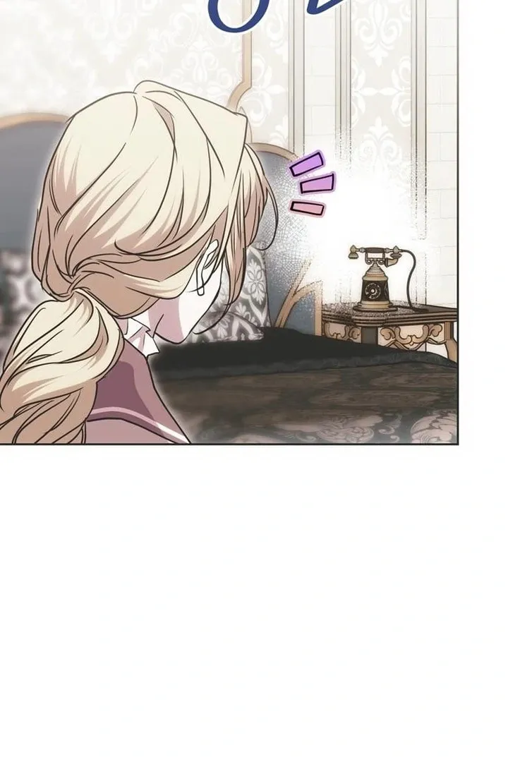 Read Moralless Scandal chapter 28 image 101 on Lezhin