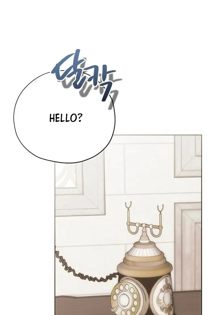 Read Moralless Scandal chapter 28 image 102 on Lezhin