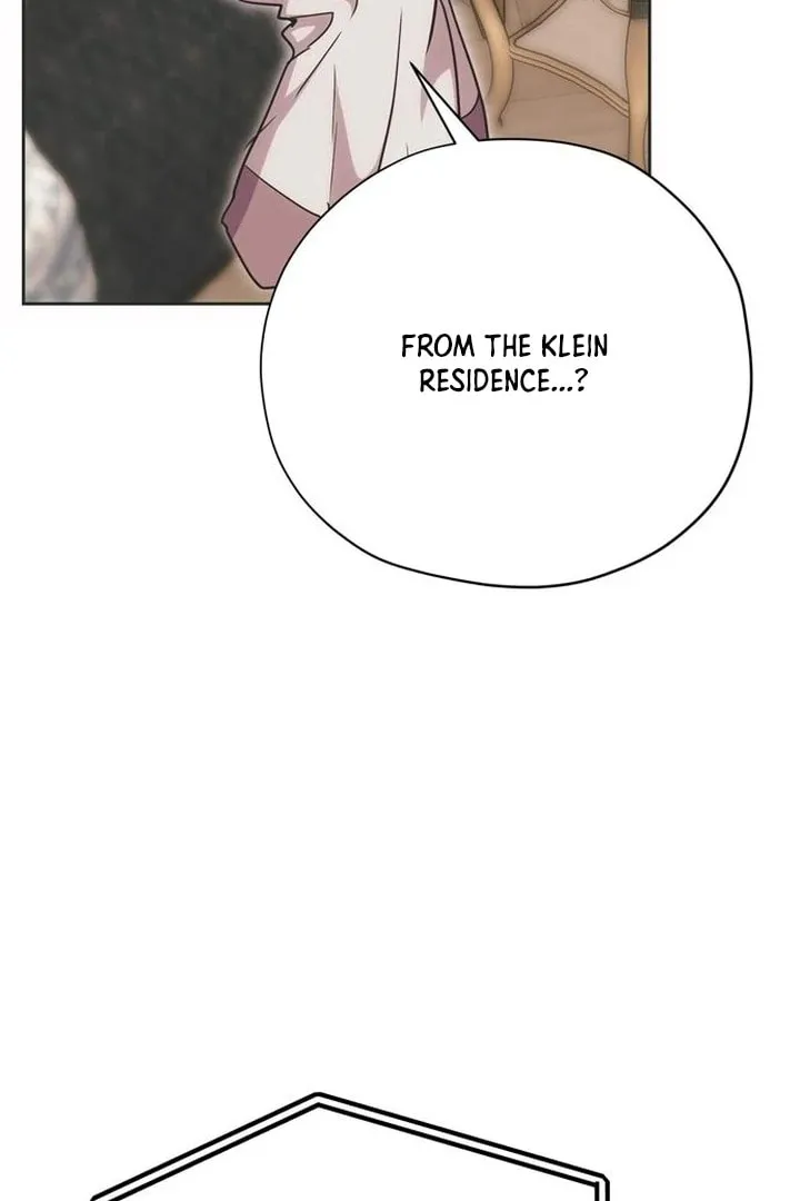 Read Moralless Scandal chapter 28 image 105 on Lezhin