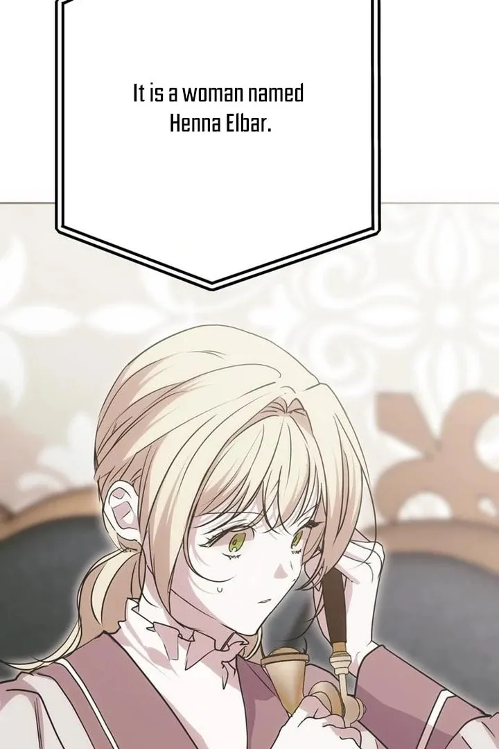 Read Moralless Scandal chapter 28 image 106 on Lezhin