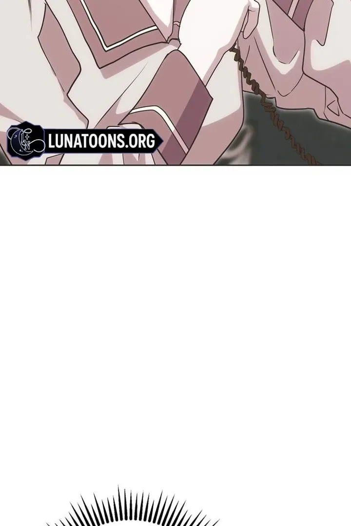 Read Moralless Scandal chapter 28 image 107 on Lezhin