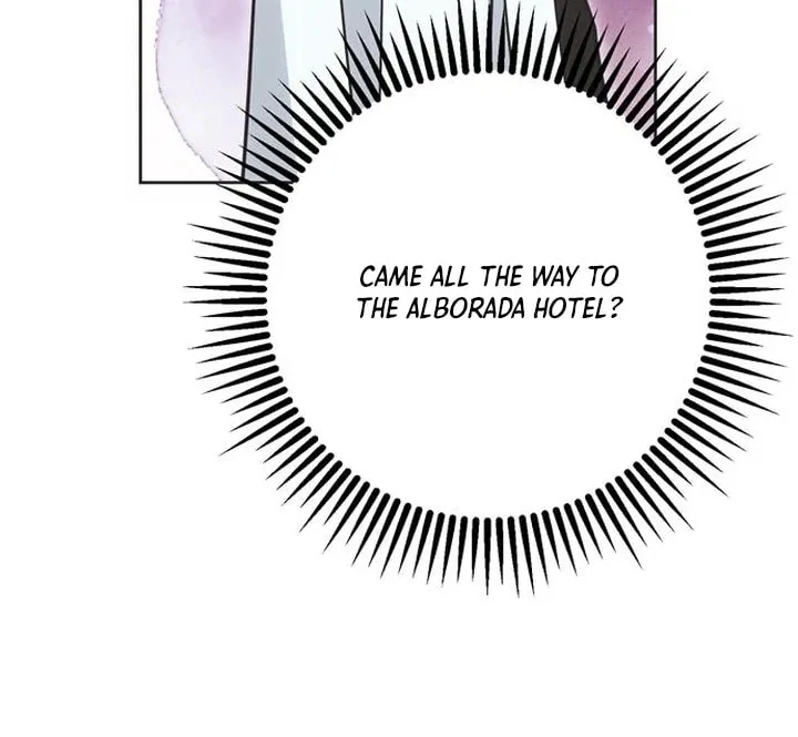 Read Moralless Scandal chapter 28 image 109 on Lezhin