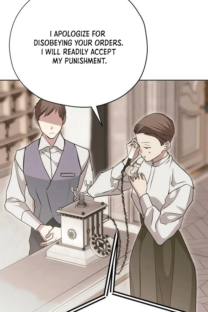Read Moralless Scandal chapter 28 image 114 on Lezhin