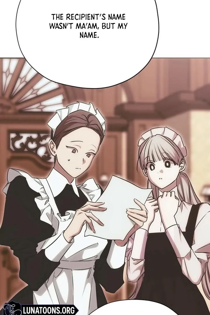 Read Moralless Scandal chapter 28 image 118 on Lezhin